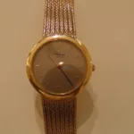 watches-17035-3328335_xxl.webp