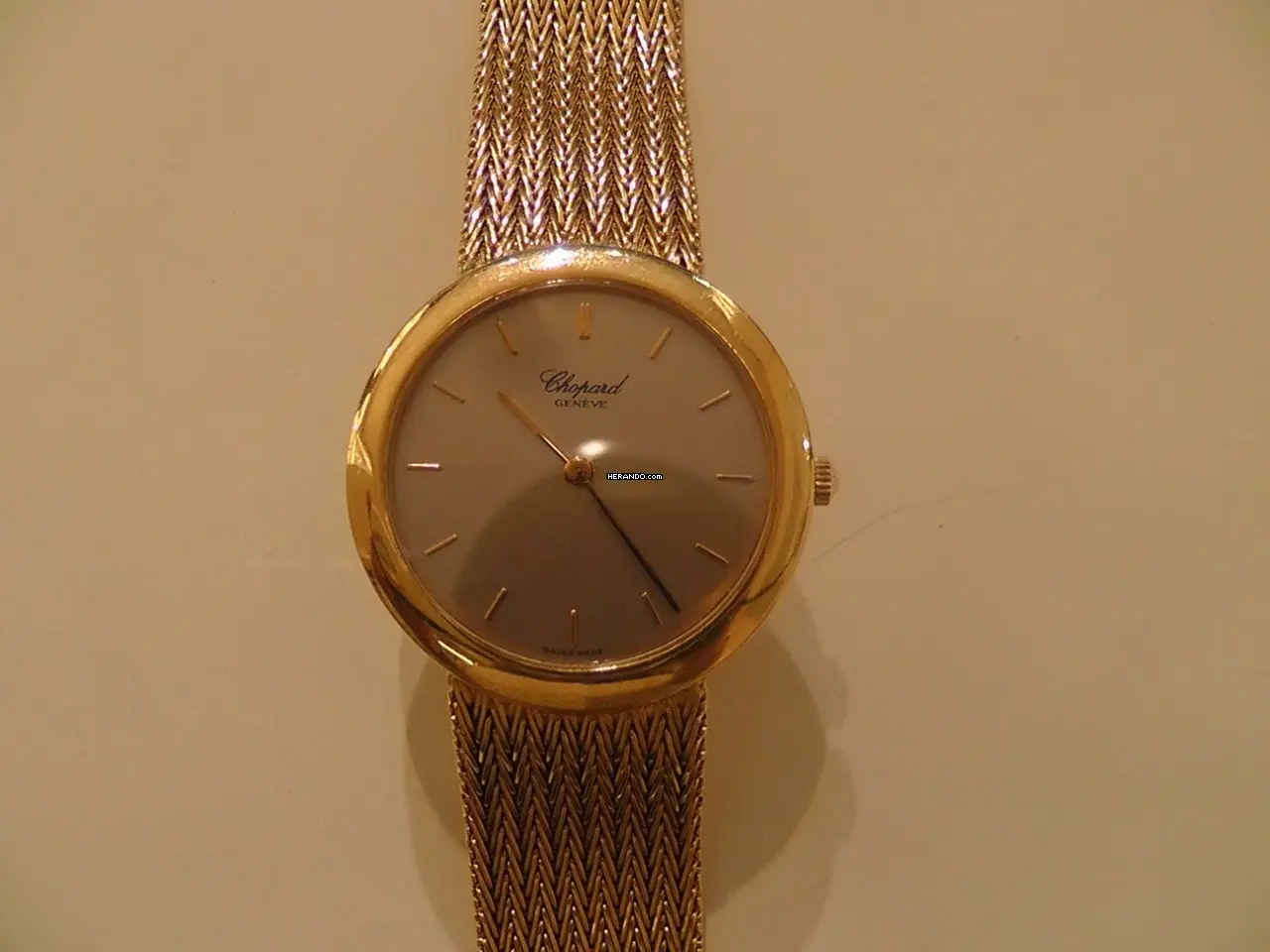 watches-17035-3328335_xxl.webp