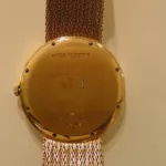 watches-17035-3328335b_xxl.webp