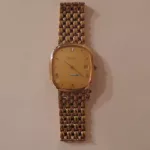 watches-17038-3298211_xxl.webp