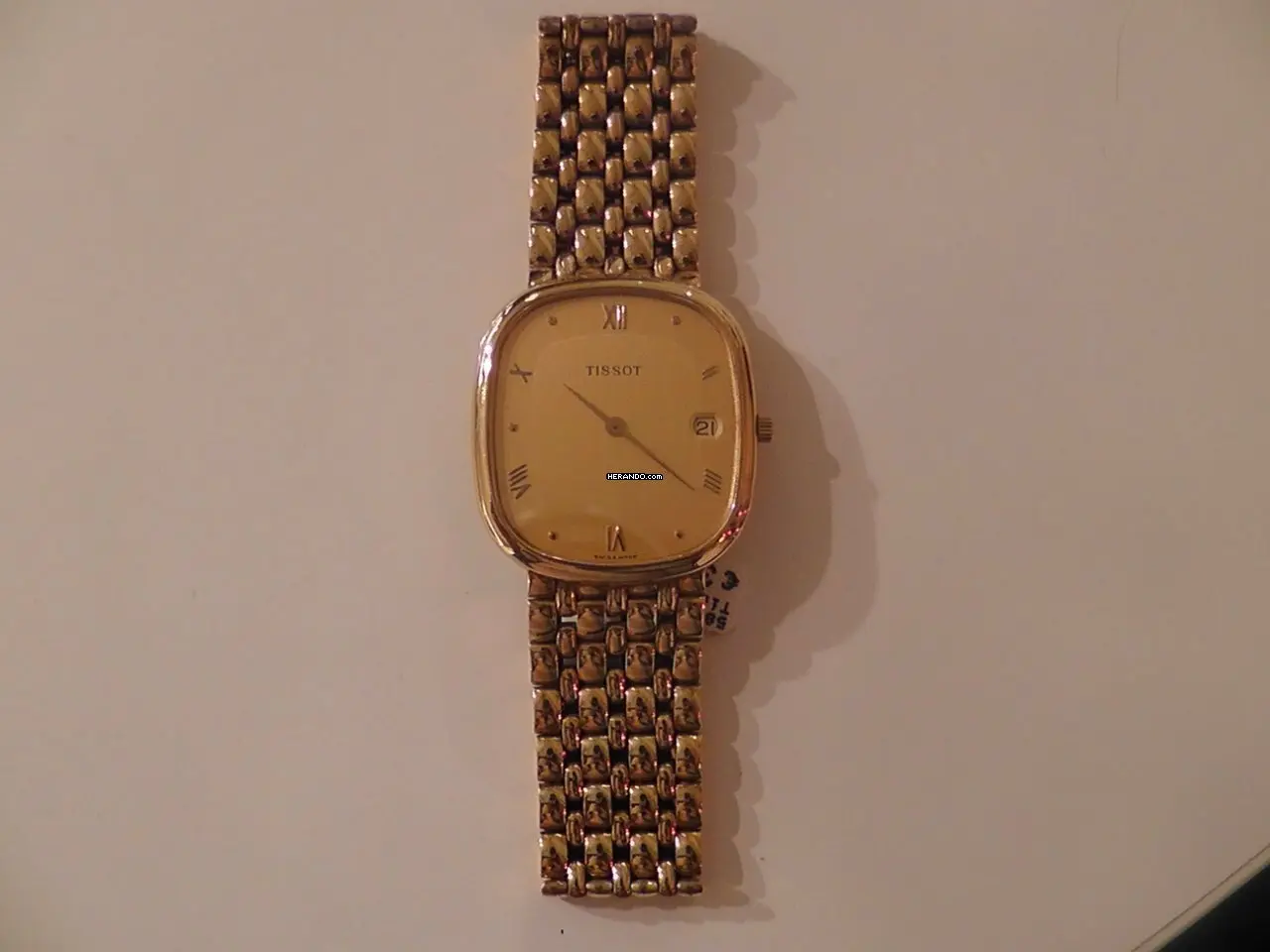 watches-17038-3298211_xxl.webp