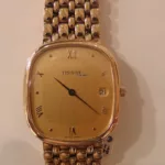 watches-17038-3298211b_xxl.webp