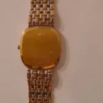 watches-17038-3298211d_xxl.webp