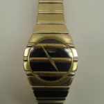 watches-17040-4390596_xxl.webp