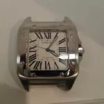 watches-17050-6837598_xxl.webp