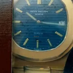 watches-170512-12513415-srvkdboxmvkr5we15w5y64mz-ExtraLarge.webp