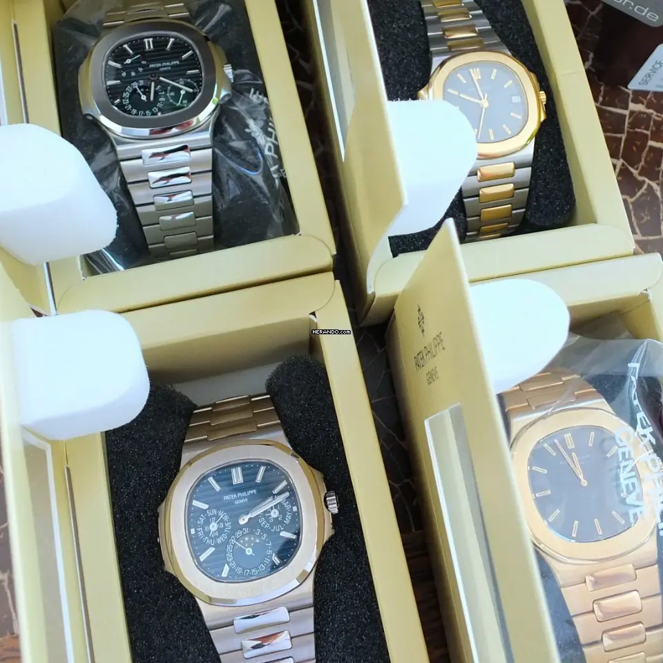 watches-170512-12513415-ttv4wi0ine04rfhd27yox47e-ExtraLarge.webp