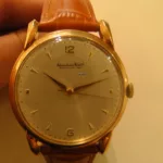 watches-17066-3328404h_xxl.webp