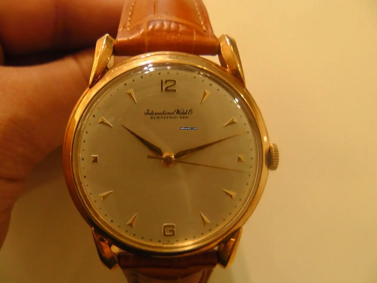 watches-17066-3328404h_xxl.webp