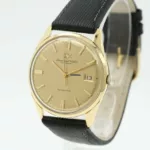 watches-170878-12497109-3t4bph66e6mbutczmpdadbgx-ExtraLarge.webp