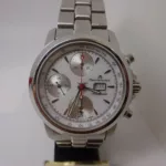 watches-17093-3369453_xxl_v1563198482022.webp