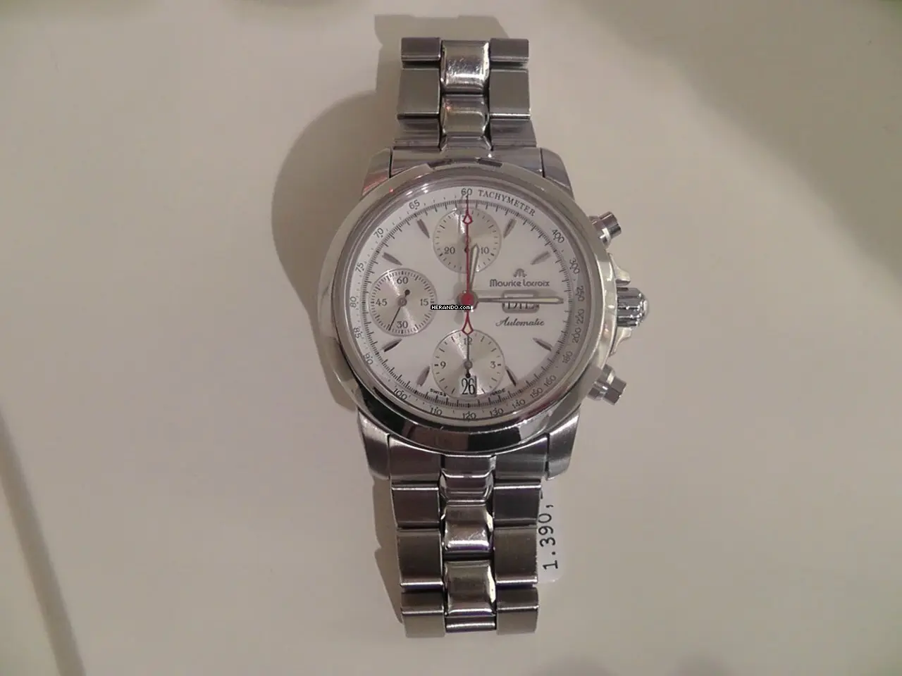 watches-17093-3369453d_xxl.webp