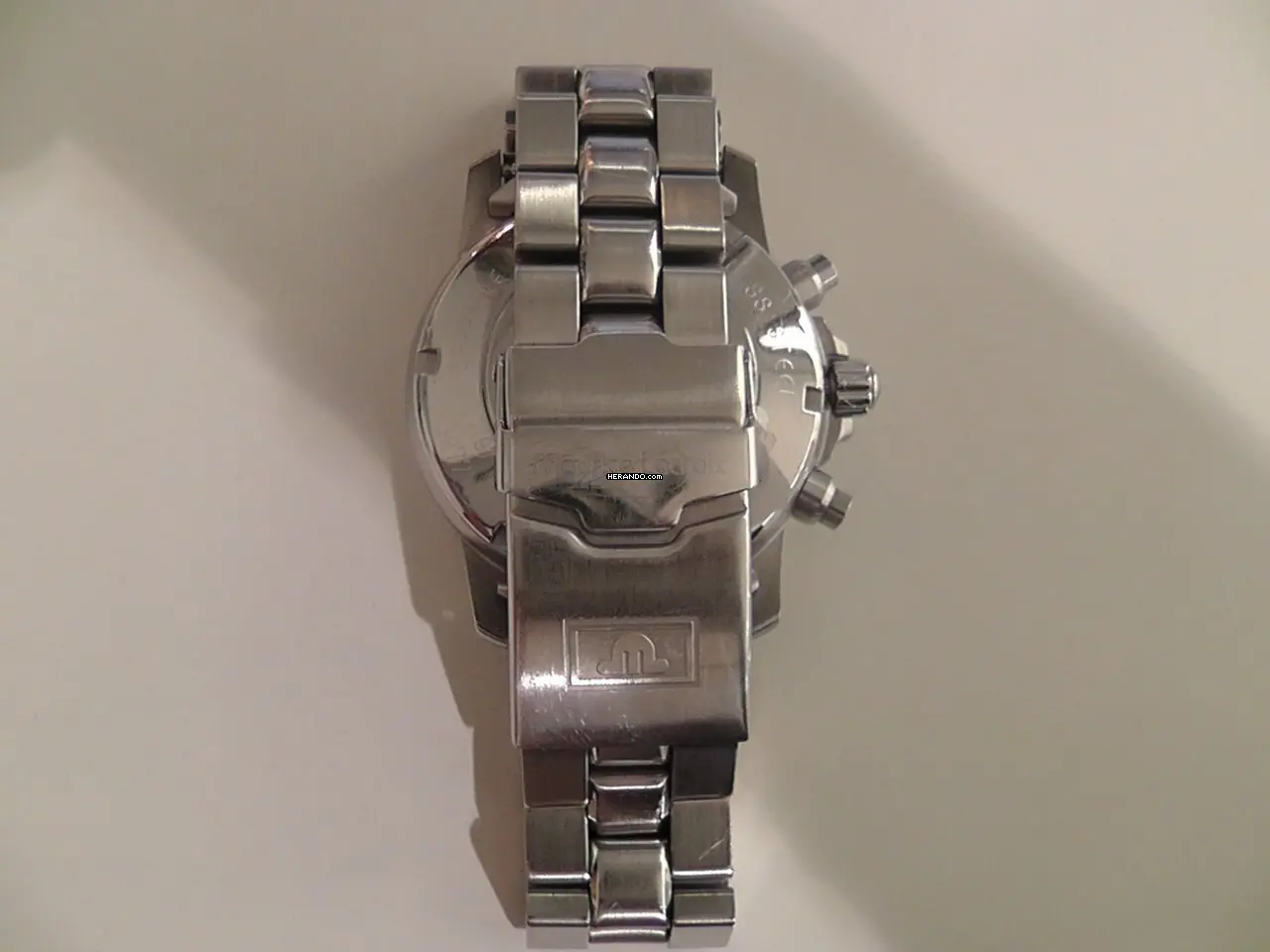 watches-17093-3369453f_xxl.webp