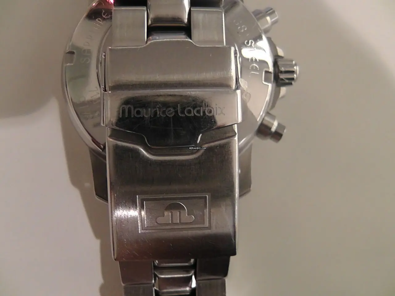 watches-17093-3369453g_xxl.webp