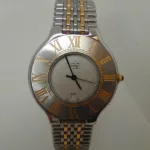 watches-17094-6837747_xxl.webp