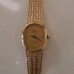 watches-17095-3299573_xxl.webp