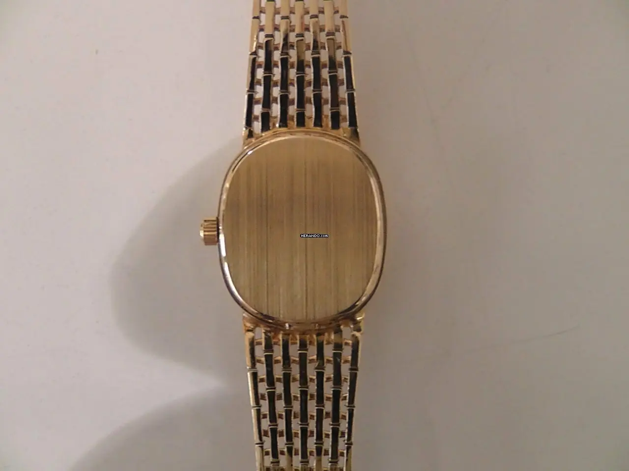 watches-17095-3299573c_xxl.webp