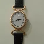 watches-17100-3300566_xxl.webp