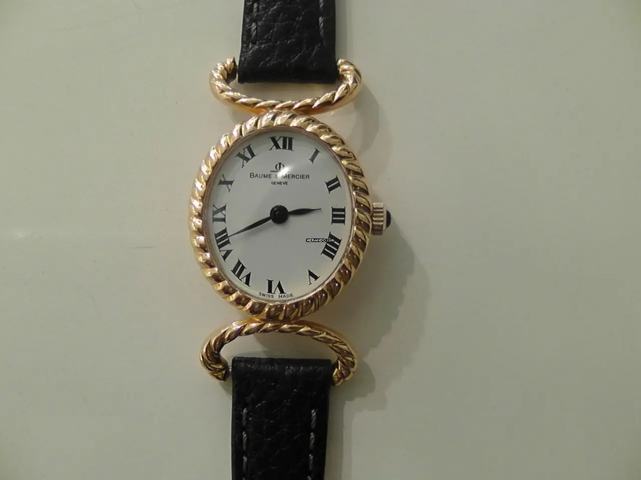 watches-17100-3300566_xxl.webp