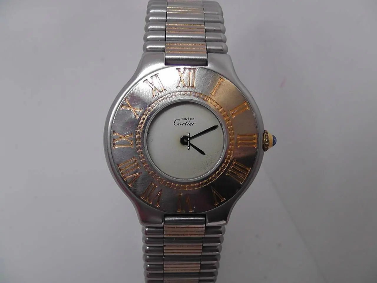 watches-17106-6837788_xxl.webp