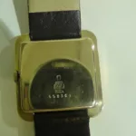 watches-17108-4096702d_xxl.webp