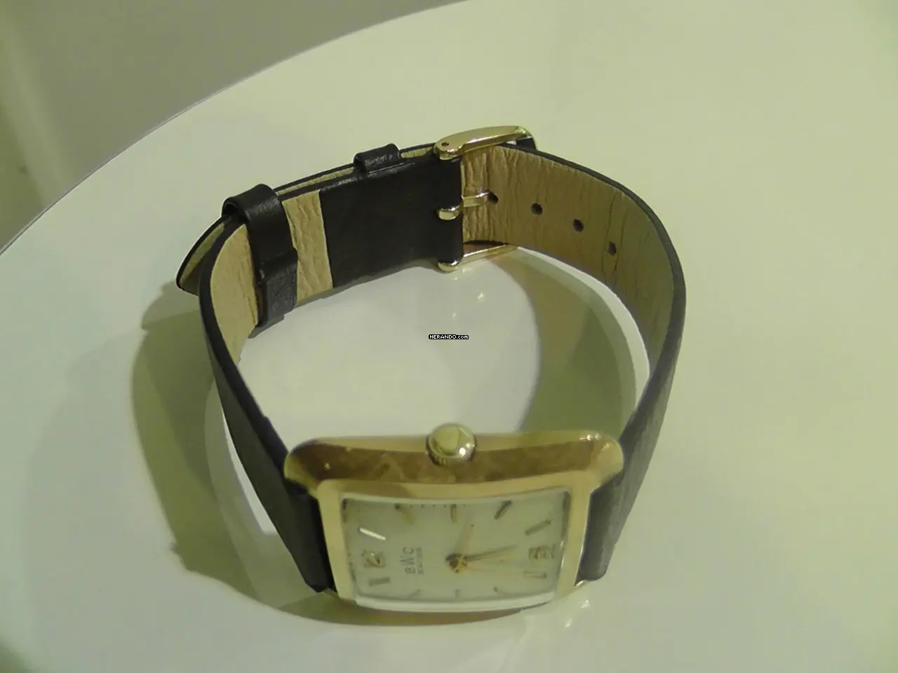 watches-17108-4096702i_xxl.webp