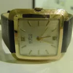 watches-17108-4096702j_xxl.webp