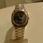 watches-17114-4106749_xxl.webp