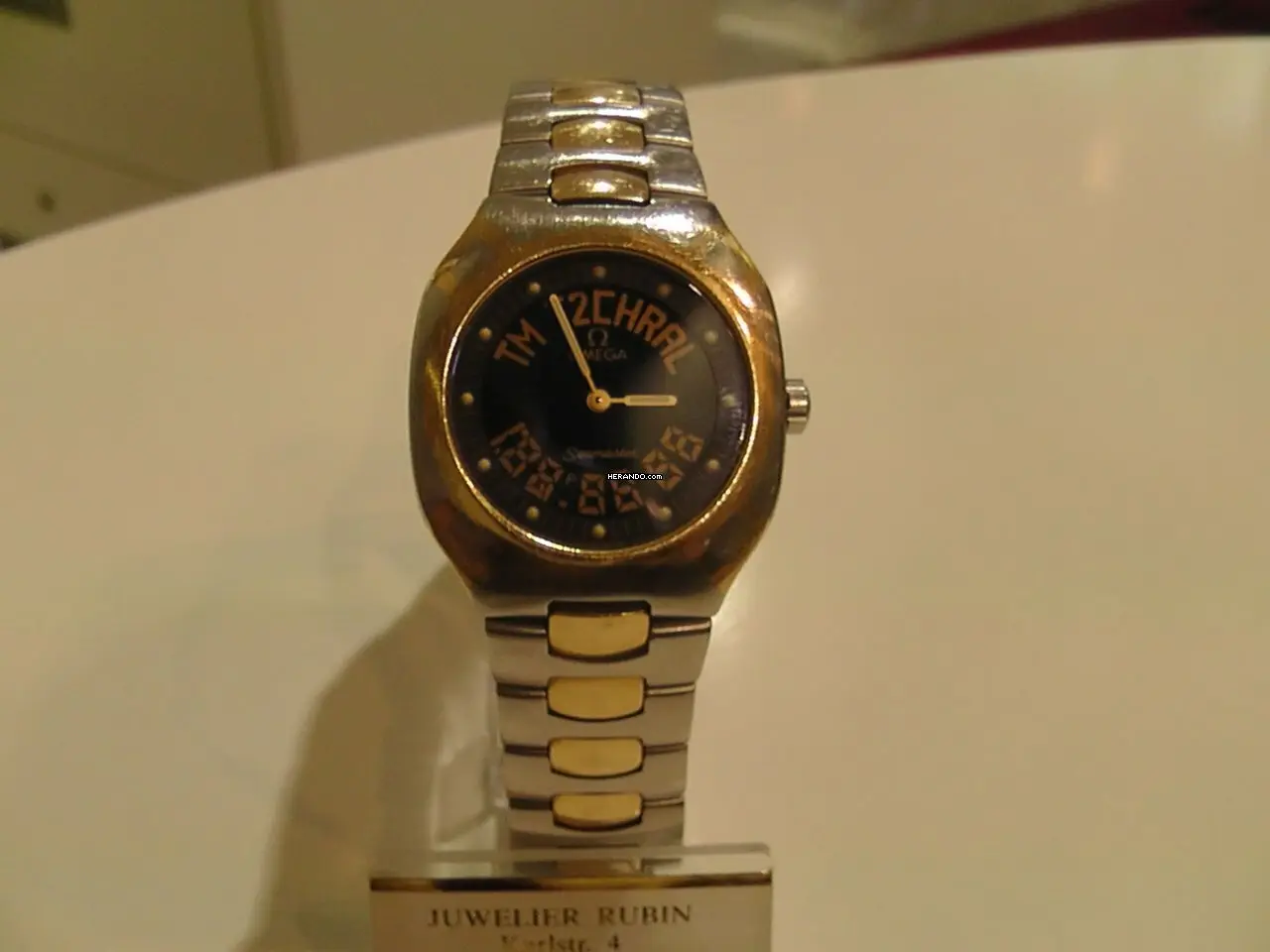 watches-17114-4106749_xxl.webp