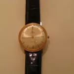 watches-17121-3475212_xxl.webp