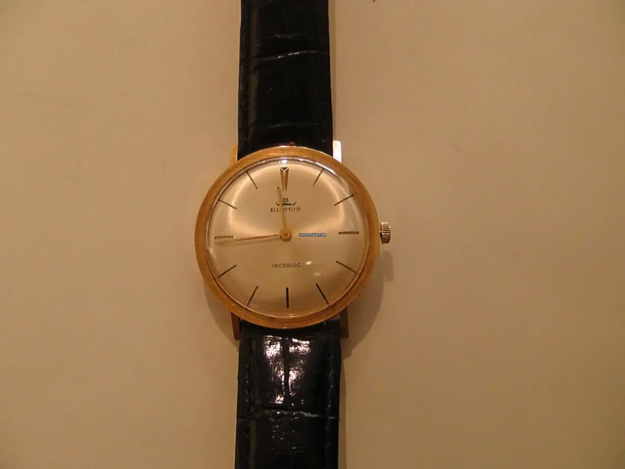 watches-17121-3475212_xxl.webp