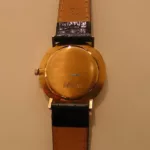 watches-17121-3475212b_xxl.webp