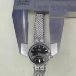 watches-17124-3940705n_xxl.webp