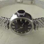 watches-17124-3940705p_xxl.webp