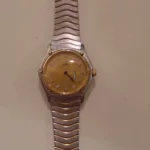 watches-17125-3336459j_xxl.webp