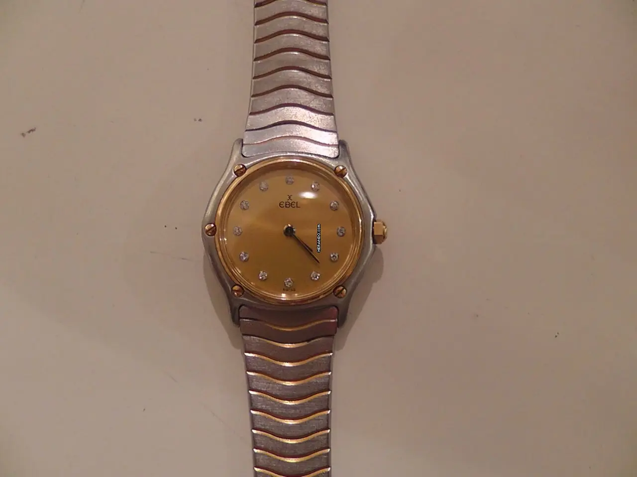 watches-17125-3336459j_xxl.webp