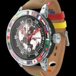 watches-171311-12581336_xxl_v1570292204452.webp