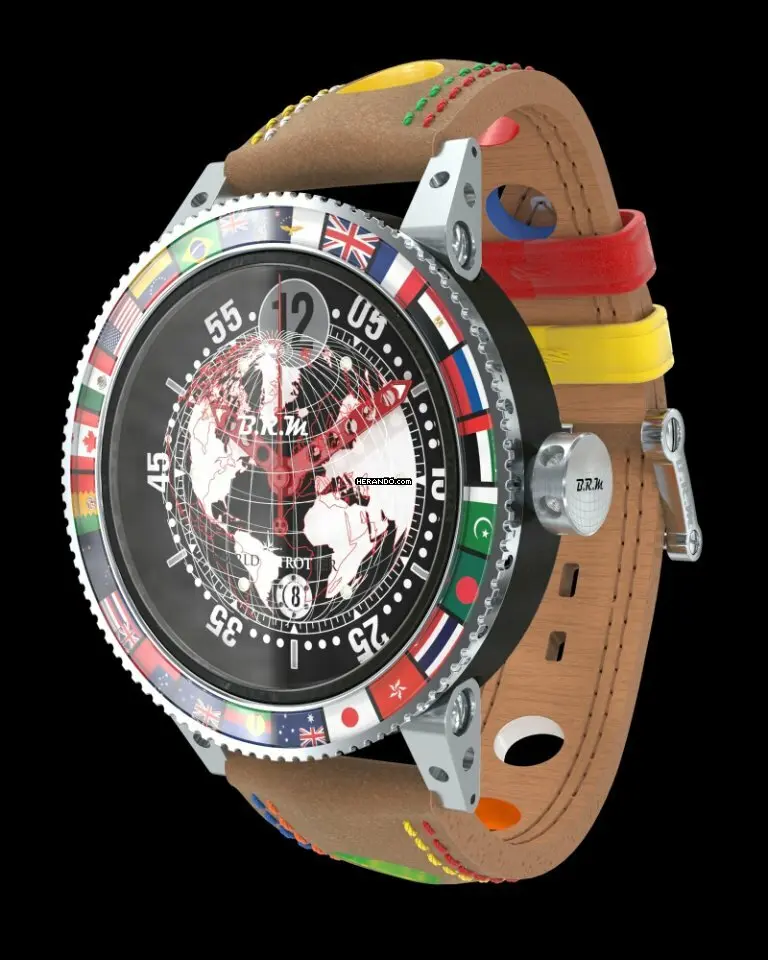 watches-171311-12581336_xxl_v1570292204452.webp