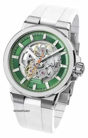 watches-171319-12580931c_v1570288846108.webp