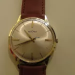 watches-17132-3450830_xxl.webp