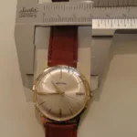 watches-17132-3450830i_xxl.webp