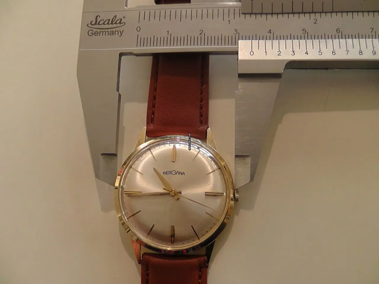 watches-17132-3450830i_xxl.webp