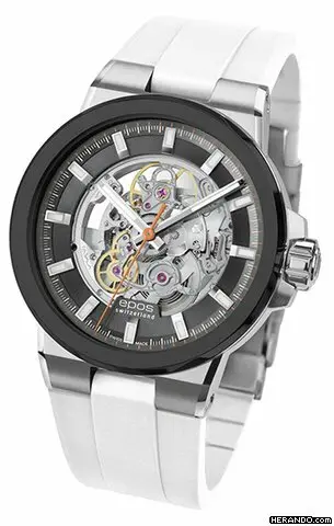 watches-171320-12580949_v1570288991180.webp