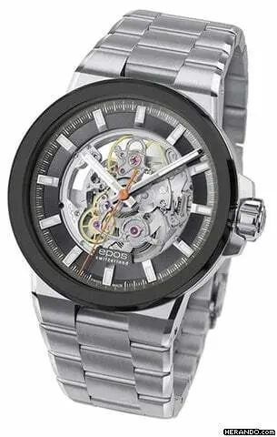 watches-171320-12580949b_v1570288992004.webp