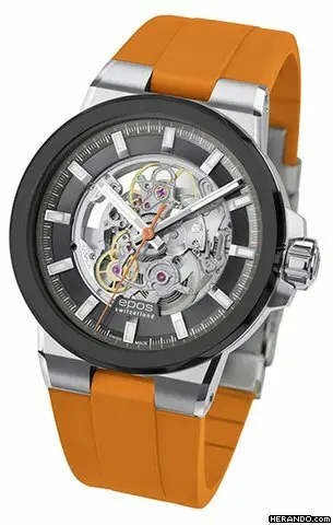 watches-171320-12580949c_v1570288992412.webp