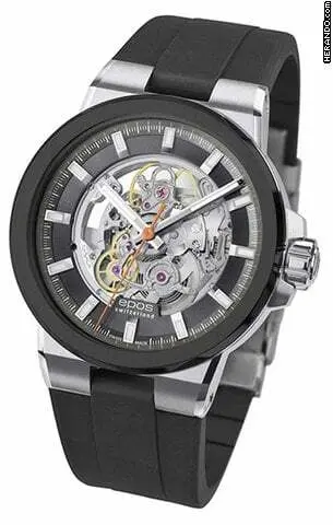 watches-171320-12580949d_v1570288992862.webp