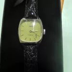 watches-17133-3797256_xxl.webp