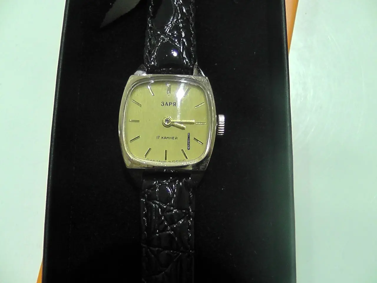 watches-17133-3797256_xxl.webp