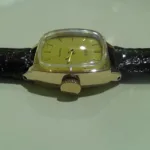 watches-17133-3797256g_xxl.webp