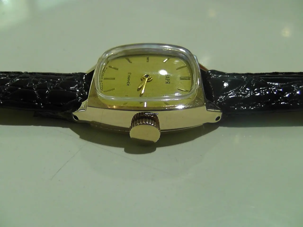 watches-17133-3797256g_xxl.webp